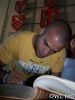 Dateiname : david_odonkor_buende_12072006_100_3865.jpg
Dateigröße : 81KB
Abmessungen : 600x800
hinzugefügt am : 12.Juli 2006 david_odonkor_buende_12072006_100_3865.jpg