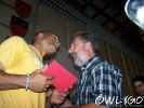 Dateiname : david_odonkor_buende_12072006_100_3890.jpg
Dateigröße : 56KB
Abmessungen : 600x450
hinzugefügt am : 12.Juli 2006 david_odonkor_buende_12072006_100_3890.jpg