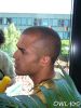 Dateiname : david_odonkor_buende_12072006_100_3905.jpg
Dateigröße : 89KB
Abmessungen : 600x800
hinzugefügt am : 12.Juli 2006 david_odonkor_buende_12072006_100_3905.jpg