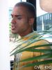 Dateiname : david_odonkor_buende_12072006_100_3908.jpg
Dateigröße : 76KB
Abmessungen : 600x800
hinzugefügt am : 12.Juli 2006 david_odonkor_buende_12072006_100_3908.jpg