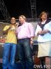 david_odonkor_buende_12072006_100_3937.jpg