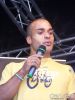 david_odonkor_buende_12072006_100_3939.jpg