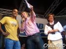 david_odonkor_buende_12072006_100_3944.jpg