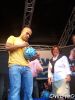 david_odonkor_buende_12072006_100_3949.jpg