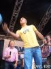 david_odonkor_buende_12072006_100_3950.jpg