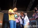david_odonkor_buende_12072006_100_3951.jpg