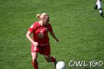 Dateiname : frauenfussball-guetersloh-samstag-21042007_jenshf_IMG_6564.jpg
Dateigröße : 54KB
Abmessungen : 600x400
hinzugefügt am : 22.April 2007 frauenfussball-guetersloh-samstag-21042007_jenshf_IMG_6564.jpg