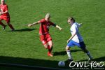 Dateiname : frauenfussball-guetersloh-samstag-21042007_jenshf_IMG_6568.jpg
Dateigröße : 57KB
Abmessungen : 600x400
hinzugefügt am : 22.April 2007 frauenfussball-guetersloh-samstag-21042007_jenshf_IMG_6568.jpg
