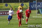 Dateiname : frauenfussball-guetersloh-samstag-21042007_jenshf_IMG_6570.jpg
Dateigröße : 67KB
Abmessungen : 600x400
hinzugefügt am : 22.April 2007 frauenfussball-guetersloh-samstag-21042007_jenshf_IMG_6570.jpg