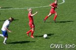 Dateiname : frauenfussball-guetersloh-samstag-21042007_jenshf_IMG_6575.jpg
Dateigröße : 60KB
Abmessungen : 600x400
hinzugefügt am : 22.April 2007 frauenfussball-guetersloh-samstag-21042007_jenshf_IMG_6575.jpg