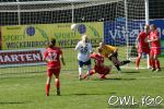 Dateiname : frauenfussball-guetersloh-samstag-21042007_jenshf_IMG_6578.jpg
Dateigröße : 73KB
Abmessungen : 600x400
hinzugefügt am : 22.April 2007 frauenfussball-guetersloh-samstag-21042007_jenshf_IMG_6578.jpg