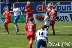 Dateiname : frauenfussball-guetersloh-samstag-21042007_jenshf_IMG_6584.jpg
Dateigröße : 64KB
Abmessungen : 600x400
hinzugefügt am : 22.April 2007 frauenfussball-guetersloh-samstag-21042007_jenshf_IMG_6584.jpg