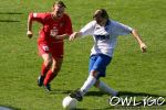Dateiname : frauenfussball-guetersloh-samstag-21042007_jenshf_IMG_6586.jpg
Dateigröße : 59KB
Abmessungen : 600x400
hinzugefügt am : 22.April 2007 frauenfussball-guetersloh-samstag-21042007_jenshf_IMG_6586.jpg