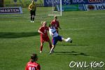 Dateiname : frauenfussball-guetersloh-samstag-21042007_jenshf_IMG_6589.jpg
Dateigröße : 53KB
Abmessungen : 600x400
hinzugefügt am : 22.April 2007 frauenfussball-guetersloh-samstag-21042007_jenshf_IMG_6589.jpg