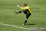 Dateiname : frauenfussball-guetersloh-samstag-21042007_jenshf_IMG_6590.jpg
Dateigröße : 51KB
Abmessungen : 600x400
hinzugefügt am : 22.April 2007 frauenfussball-guetersloh-samstag-21042007_jenshf_IMG_6590.jpg