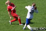 Dateiname : frauenfussball-guetersloh-samstag-21042007_jenshf_IMG_6593.jpg
Dateigröße : 64KB
Abmessungen : 600x400
hinzugefügt am : 22.April 2007 frauenfussball-guetersloh-samstag-21042007_jenshf_IMG_6593.jpg