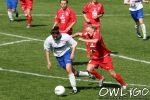 Dateiname : frauenfussball-guetersloh-samstag-21042007_jenshf_IMG_6595.jpg
Dateigröße : 59KB
Abmessungen : 600x400
hinzugefügt am : 22.April 2007 frauenfussball-guetersloh-samstag-21042007_jenshf_IMG_6595.jpg