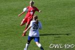 Dateiname : frauenfussball-guetersloh-samstag-21042007_jenshf_IMG_6602.jpg
Dateigröße : 59KB
Abmessungen : 600x400
hinzugefügt am : 22.April 2007 frauenfussball-guetersloh-samstag-21042007_jenshf_IMG_6602.jpg