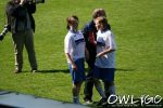 Dateiname : frauenfussball-guetersloh-samstag-21042007_jenshf_IMG_6641.jpg
Dateigröße : 50KB
Abmessungen : 600x400
hinzugefügt am : 22.April 2007 frauenfussball-guetersloh-samstag-21042007_jenshf_IMG_6641.jpg