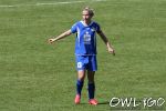 frauenfussball-herford-sv-gegen-potsdam-dienstag-01052007_jenshf_IMG_6987.jpg