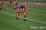 frauenfussball-herford-sv-gegen-potsdam-dienstag-01052007_jenshf_IMG_6991.jpg