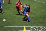 frauenfussball-herford-sv-gegen-potsdam-dienstag-01052007_jenshf_IMG_6994.jpg
