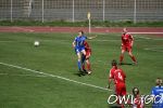 frauenfussball-herford-sv-gegen-potsdam-dienstag-01052007_jenshf_IMG_6995.jpg