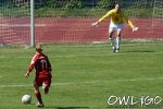 frauenfussball-herford-sv-gegen-potsdam-dienstag-01052007_jenshf_IMG_6996.jpg