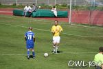 frauenfussball-herford-sv-gegen-potsdam-dienstag-01052007_jenshf_IMG_7006.jpg