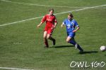 frauenfussball-herford-sv-gegen-potsdam-dienstag-01052007_jenshf_IMG_7008.jpg
