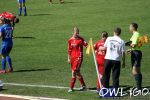 frauenfussball-herford-sv-gegen-potsdam-dienstag-01052007_jenshf_IMG_7010.jpg