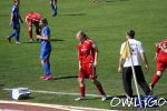 frauenfussball-herford-sv-gegen-potsdam-dienstag-01052007_jenshf_IMG_7011.jpg
