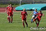 frauenfussball-herford-sv-gegen-potsdam-dienstag-01052007_jenshf_IMG_7013.jpg