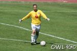 frauenfussball-herford-sv-gegen-potsdam-dienstag-01052007_jenshf_IMG_7016.jpg