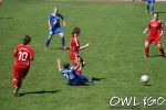 frauenfussball-herford-sv-gegen-potsdam-dienstag-01052007_jenshf_IMG_7017.jpg