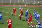 frauenfussball-herford-sv-gegen-potsdam-dienstag-01052007_jenshf_IMG_7018.jpg