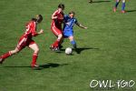 frauenfussball-herford-sv-gegen-potsdam-dienstag-01052007_jenshf_IMG_7019.jpg