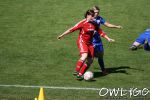 frauenfussball-herford-sv-gegen-potsdam-dienstag-01052007_jenshf_IMG_7020.jpg
