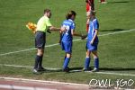 frauenfussball-herford-sv-gegen-potsdam-dienstag-01052007_jenshf_IMG_7022.jpg