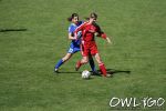 frauenfussball-herford-sv-gegen-potsdam-dienstag-01052007_jenshf_IMG_7025.jpg