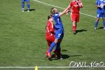 frauenfussball-herford-sv-gegen-potsdam-dienstag-01052007_jenshf_IMG_7026.jpg