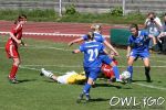 frauenfussball-herford-sv-gegen-potsdam-dienstag-01052007_jenshf_IMG_7028.jpg