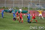 frauenfussball-herford-sv-gegen-potsdam-dienstag-01052007_jenshf_IMG_7031.jpg