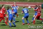 frauenfussball-herford-sv-gegen-potsdam-dienstag-01052007_jenshf_IMG_7033.jpg