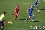 frauenfussball-herford-sv-gegen-potsdam-dienstag-01052007_jenshf_IMG_7036.jpg