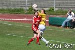 frauenfussball-herford-sv-gegen-potsdam-dienstag-01052007_jenshf_IMG_7040.jpg