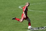 Dateiname : frauenfussball-herford-sv-gegen-potsdam-dienstag-01052007_jenshf_IMG_7048.jpg
Dateigröße : 90KB
Abmessungen : 600x400
hinzugefügt am : 03.Mai 2007 frauenfussball-herford-sv-gegen-potsdam-dienstag-01052007_jenshf_IMG_7048.jpg