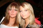 alpenmax-bad-salzuflen-freitag-04052007_IMG_1659.jpg