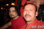 alpenmax-bad-salzuflen-freitag-04052007_IMG_1664.jpg