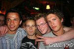 alpenmax-bad-salzuflen-freitag-04052007_IMG_1672.jpg